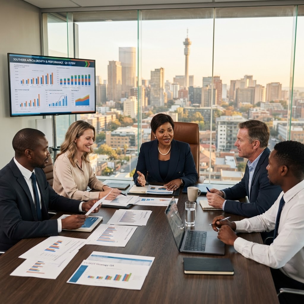 EME, QSE or Generic: which B-BBEE classification applies to your business?