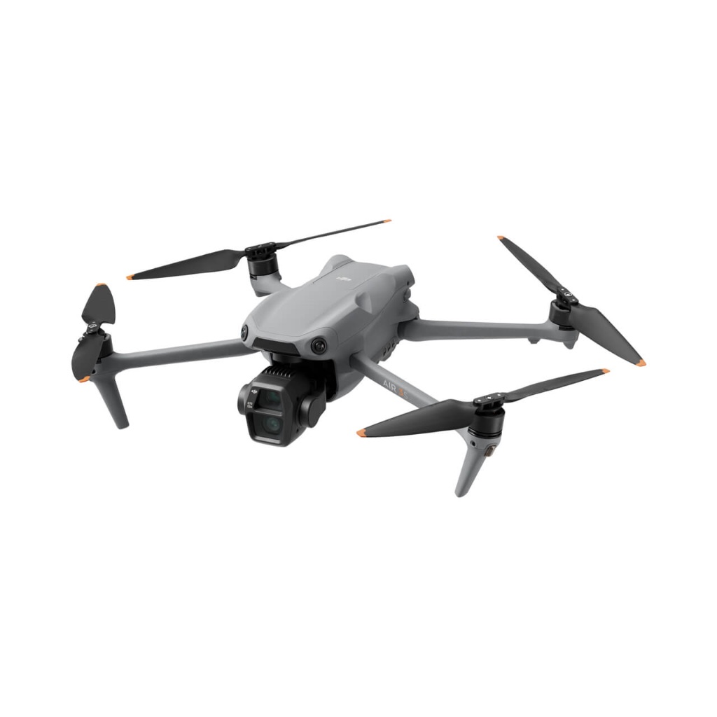 Air 3S