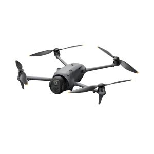 Mavic 4 Pro