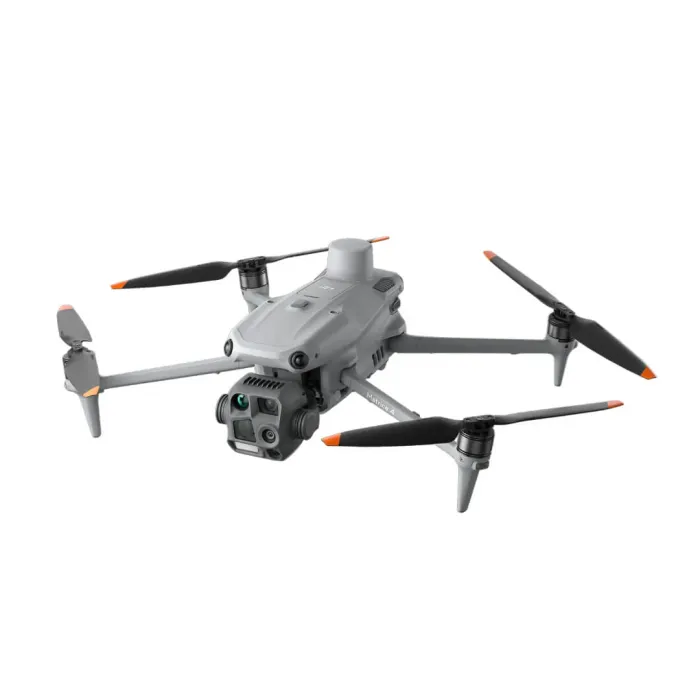 DJI Matrice 4T