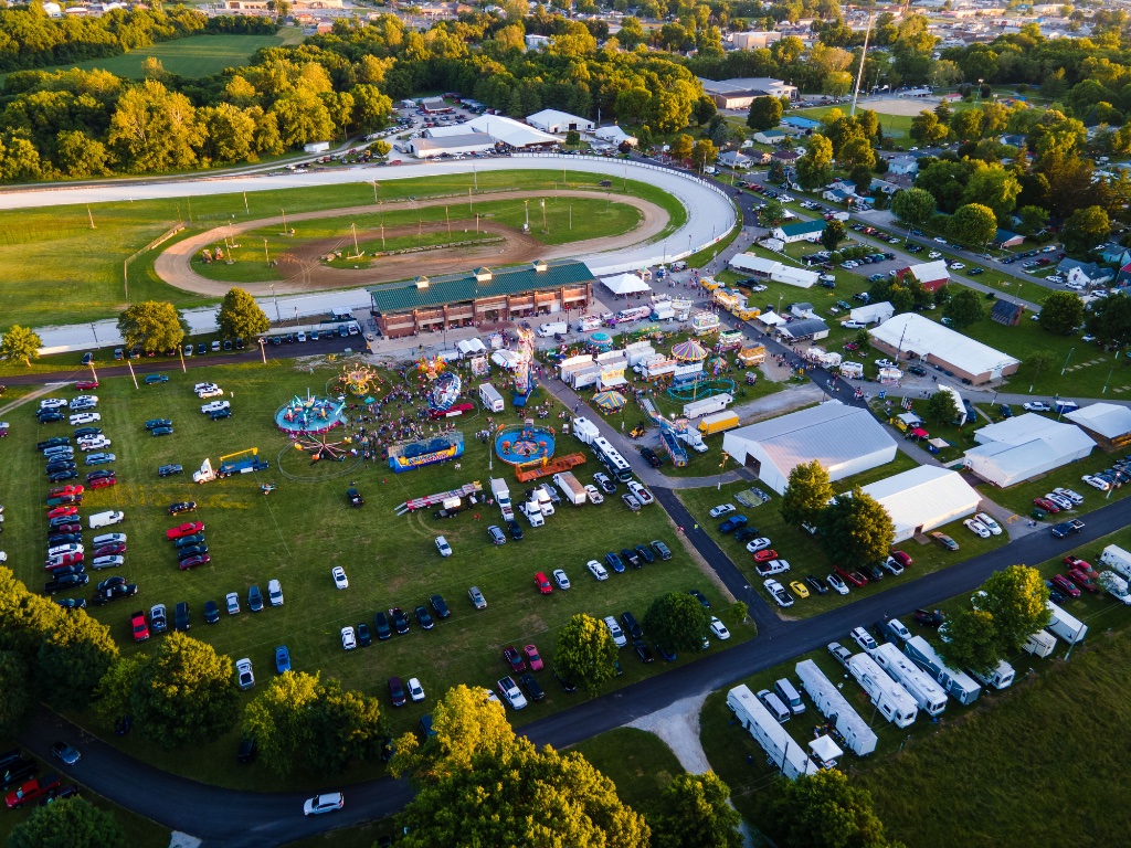Event Coverage