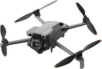 Mini 5 Pro