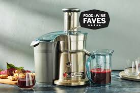 HealthDoctor Cold Press Juicer