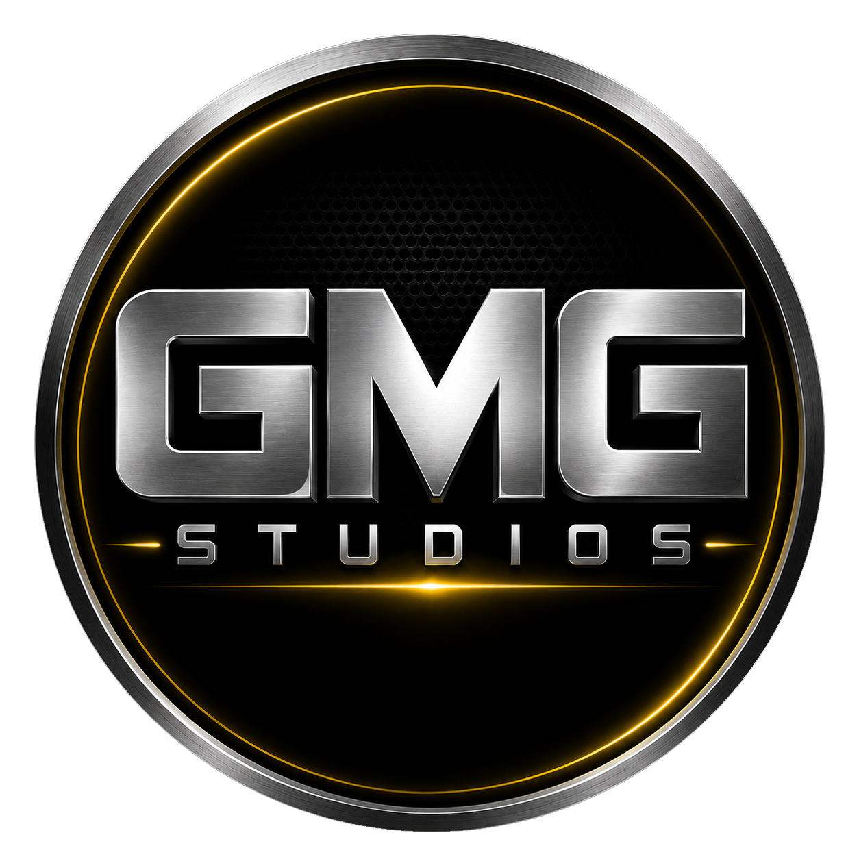 GMG Studios