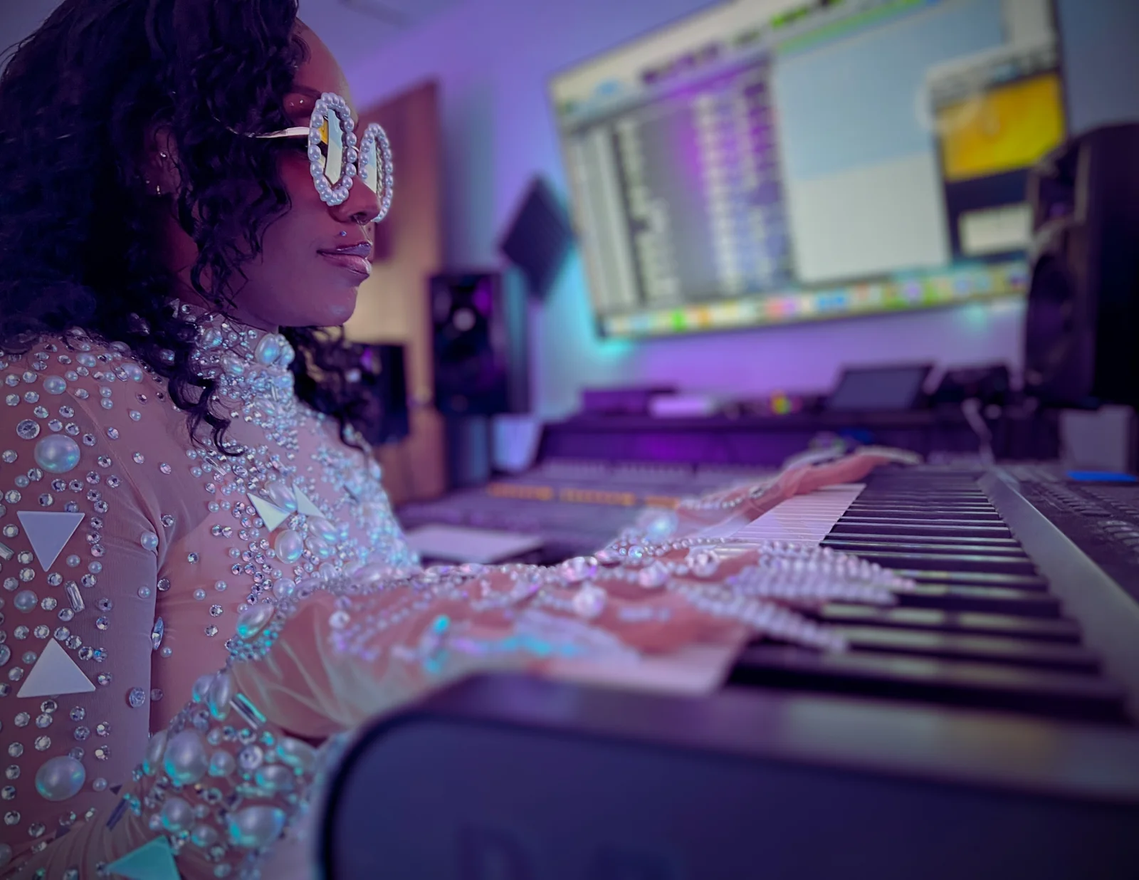 GMG Studios photo 9