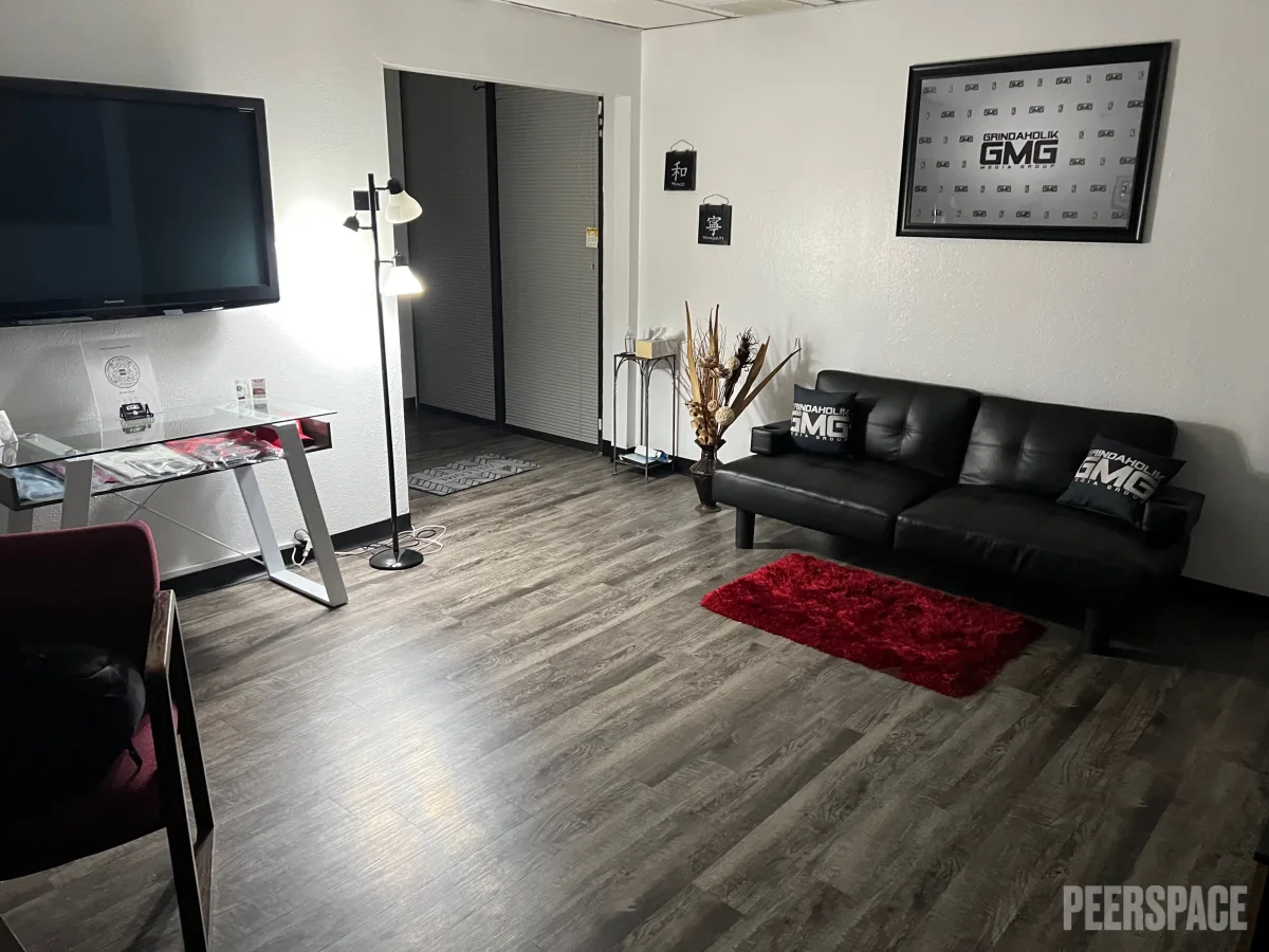 GMG Studios photo 5
