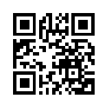 GMG Studios QR Code