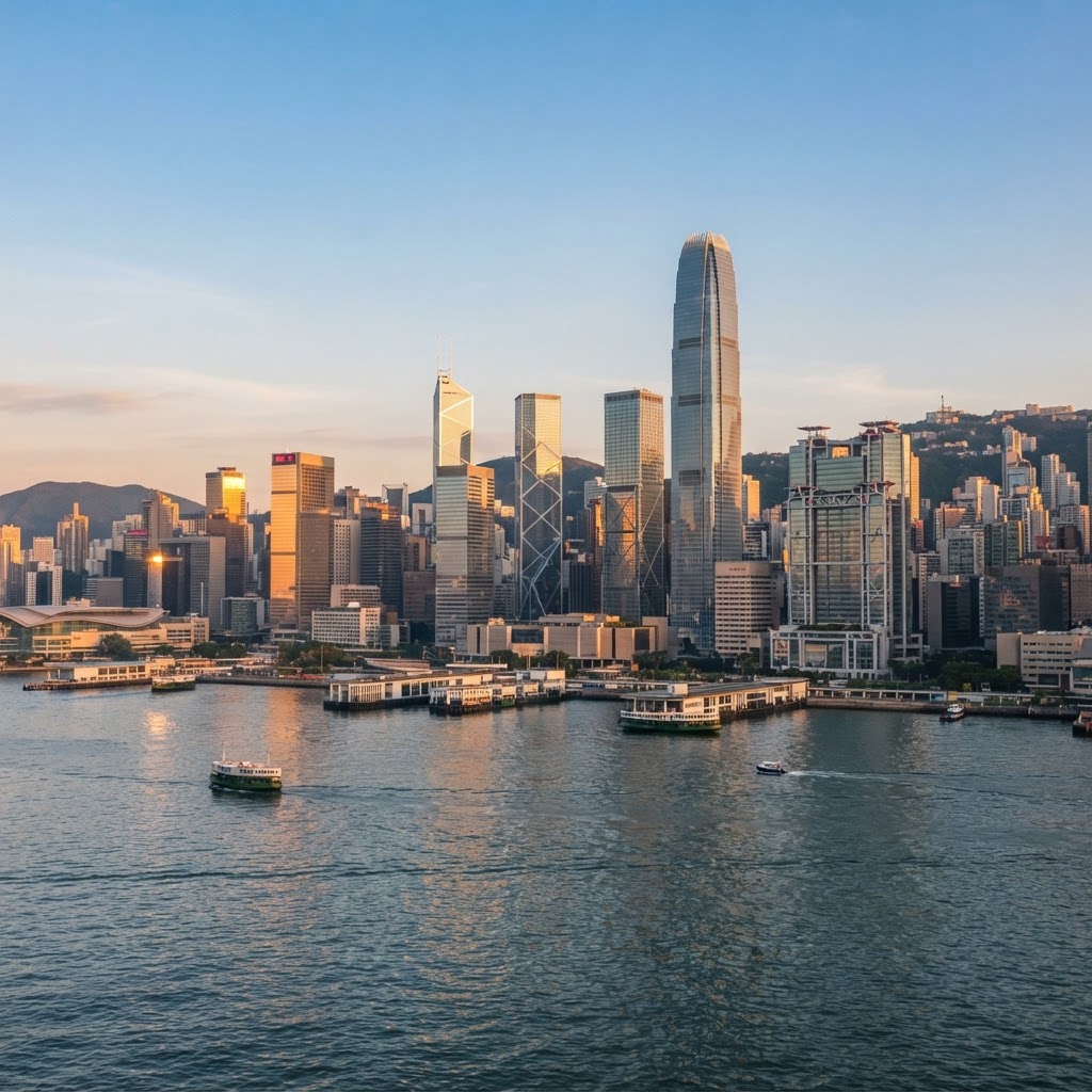 2026年香港强积金（MPF）雇主登记完全指南：60日登记期限、供款计算与eMPF平台实务