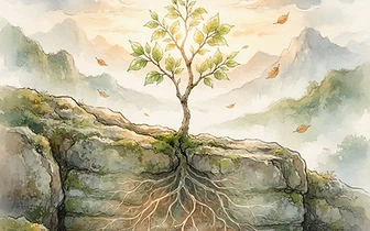 成長型思維的科學：為什麼「還沒學會」比「我不會」更能改變你的人生軌跡？