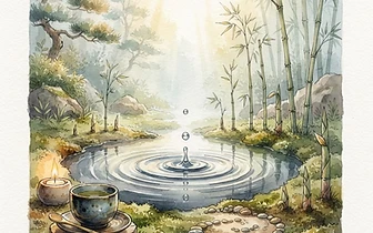 微行動的力量：為什麼每天兩分鐘比每週兩小時更有效
