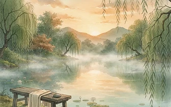 為什麼休息越休越累？真正的能量恢復不在躺平，而在「節律切換」