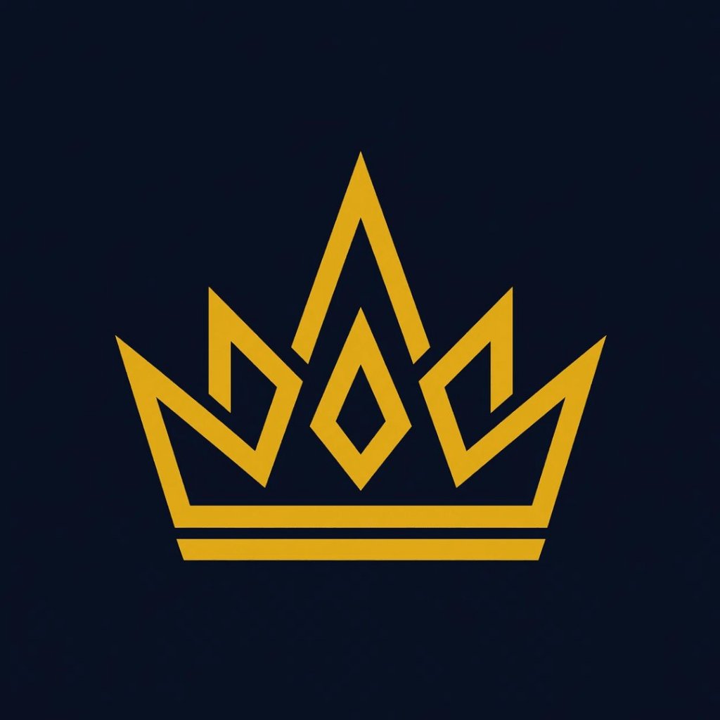 Project Empire