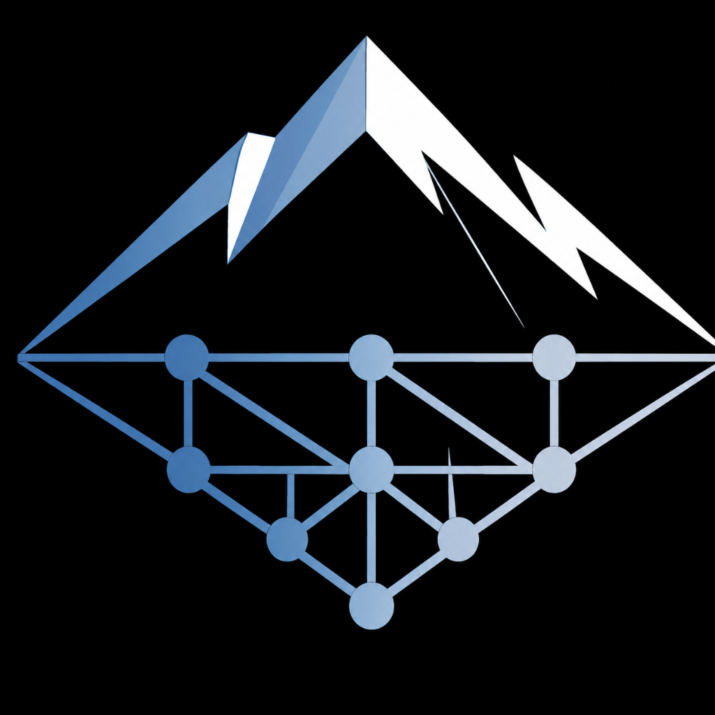 Endurance Solutions logo