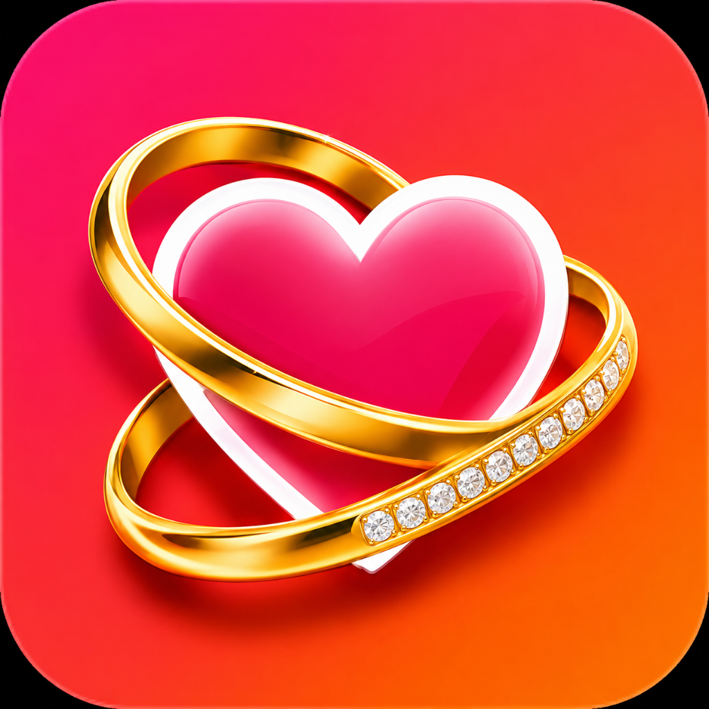 Cut2Love logo