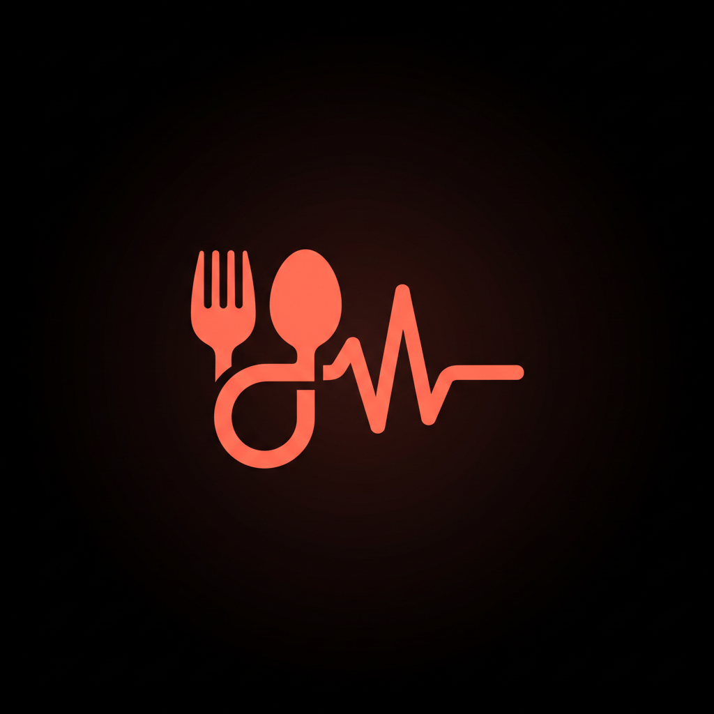 VibeFood
