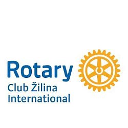 Rotary