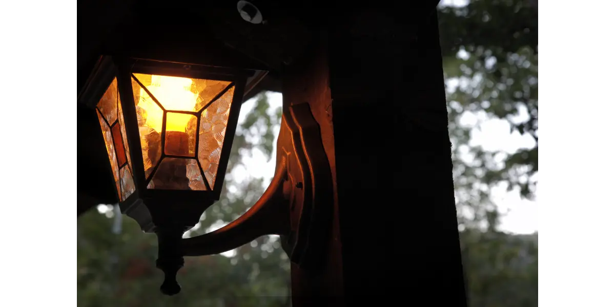 Lantern