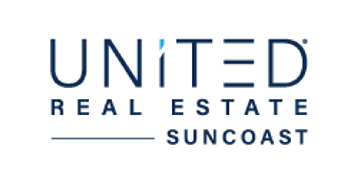 Heather Martin, Associate Broker - United Real Estate Suncoast