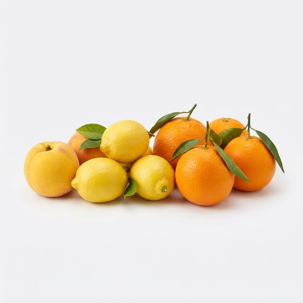 Fruit