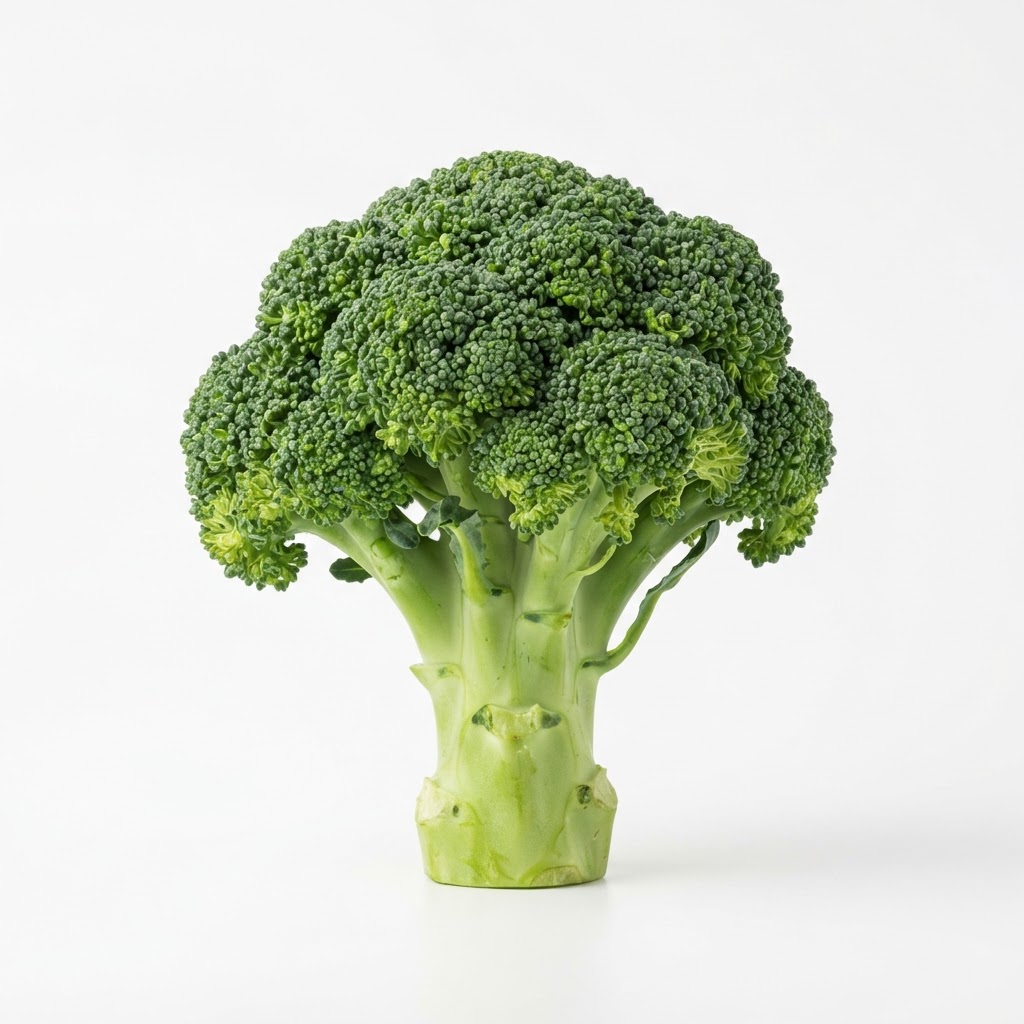 Broccoli