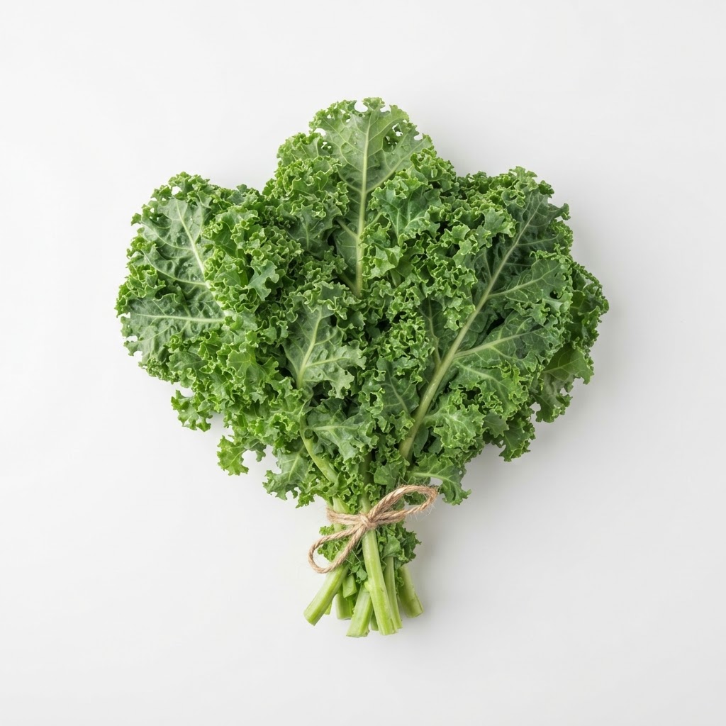 Kale