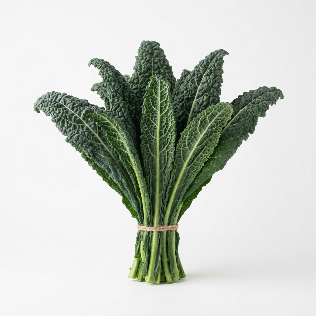 Cavolo Nero