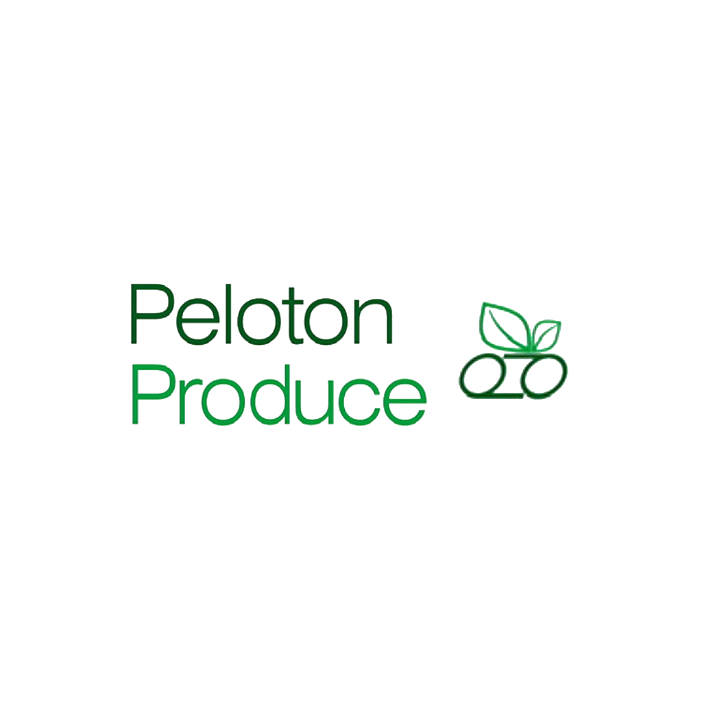 Peloton Produce