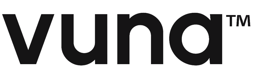 vuna™