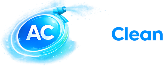 Alfa Clean