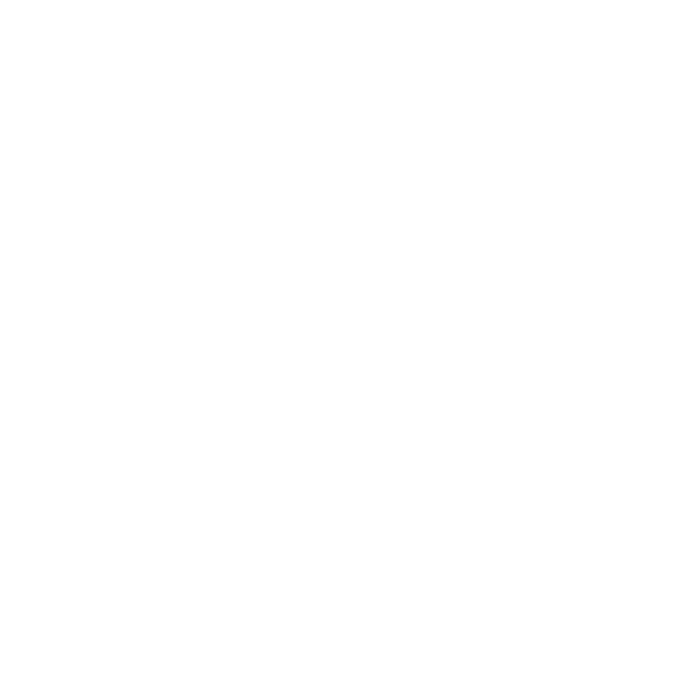 TÉTÉNY IrodaHáz