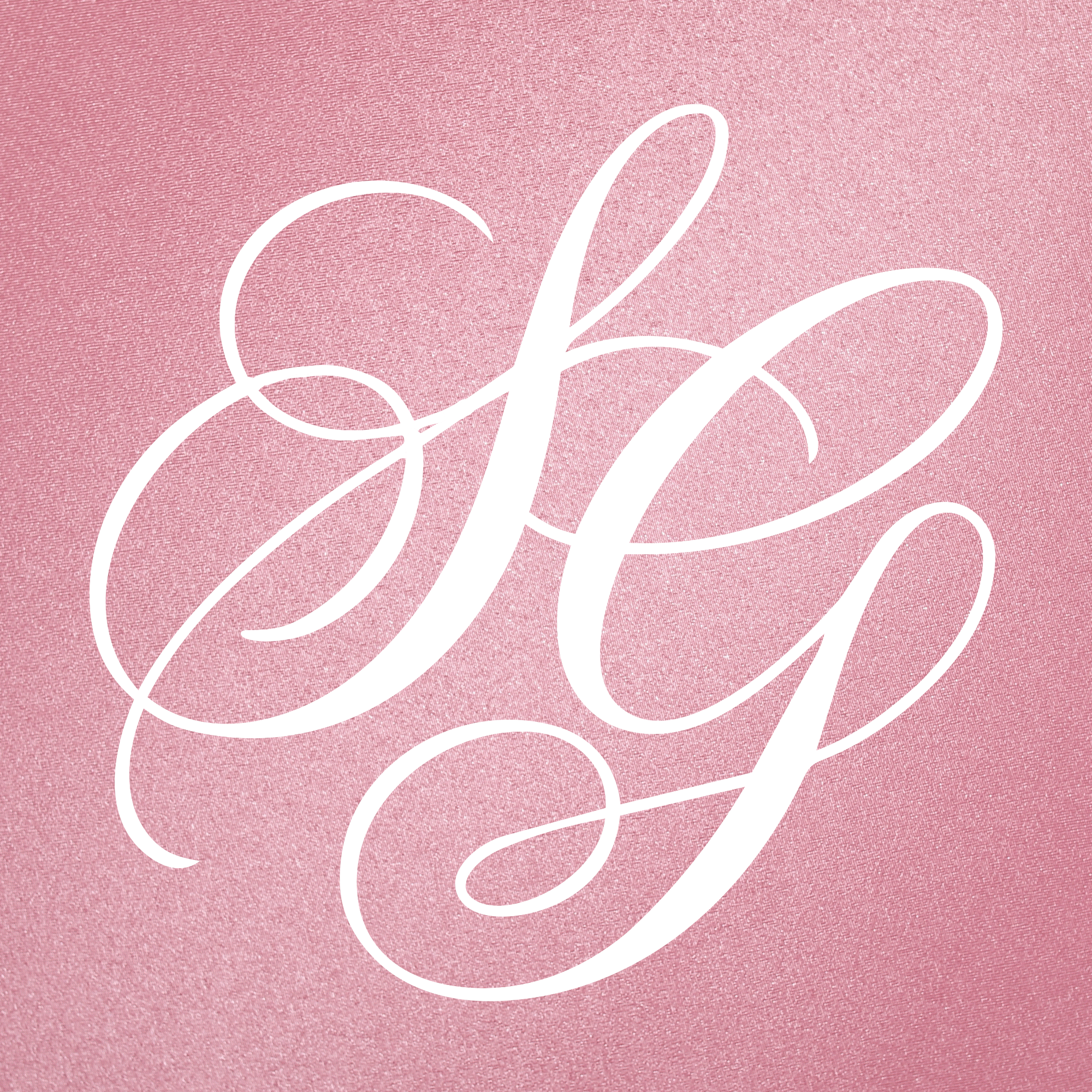 Soft Girls of Boston