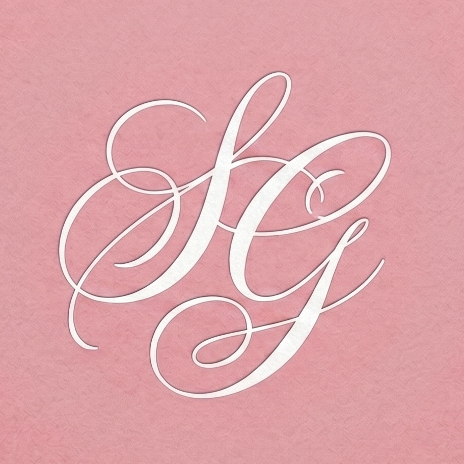Soft Girls of Boston