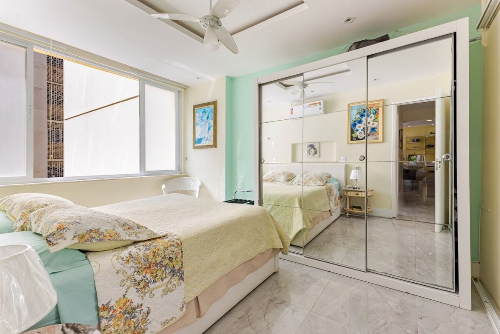 Quarto 2