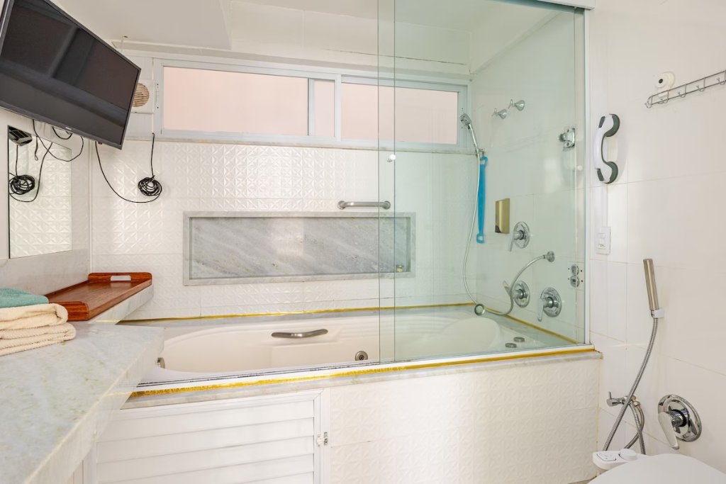 Quarto 3