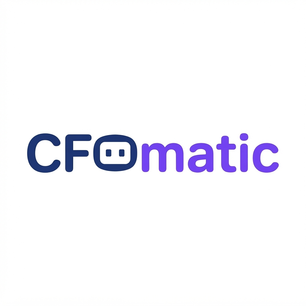 CFOmatic