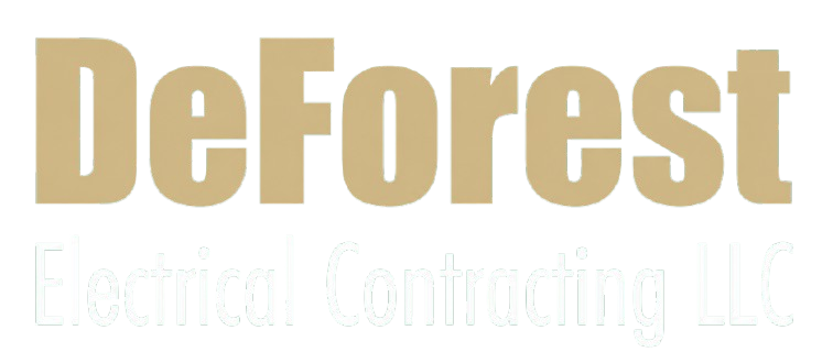 DeForest Electrical Contracting LLC