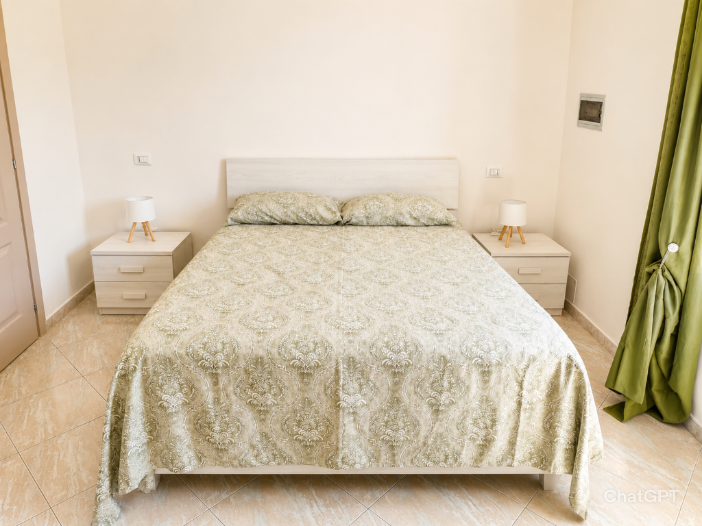 Superior-Apartment in Porto Azzurro, Insel Elba - foto 1