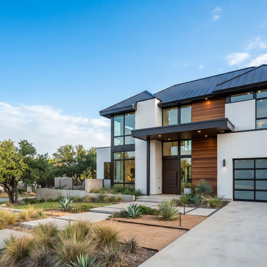Irving roofing