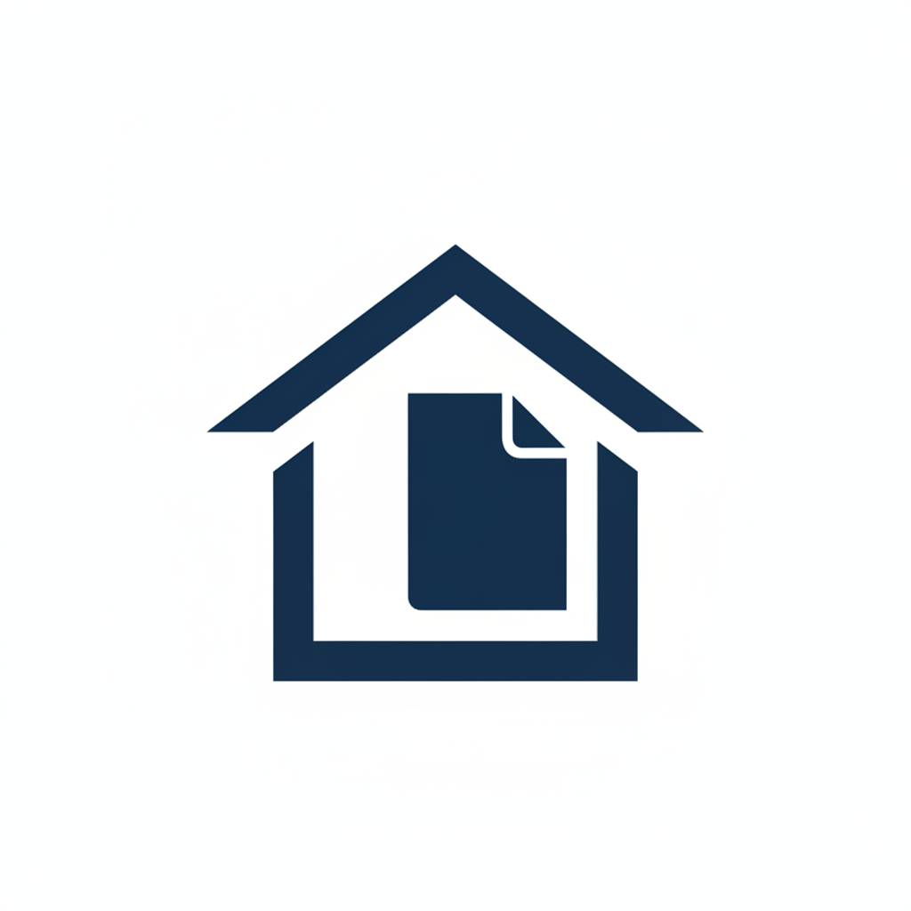 DocItBnB