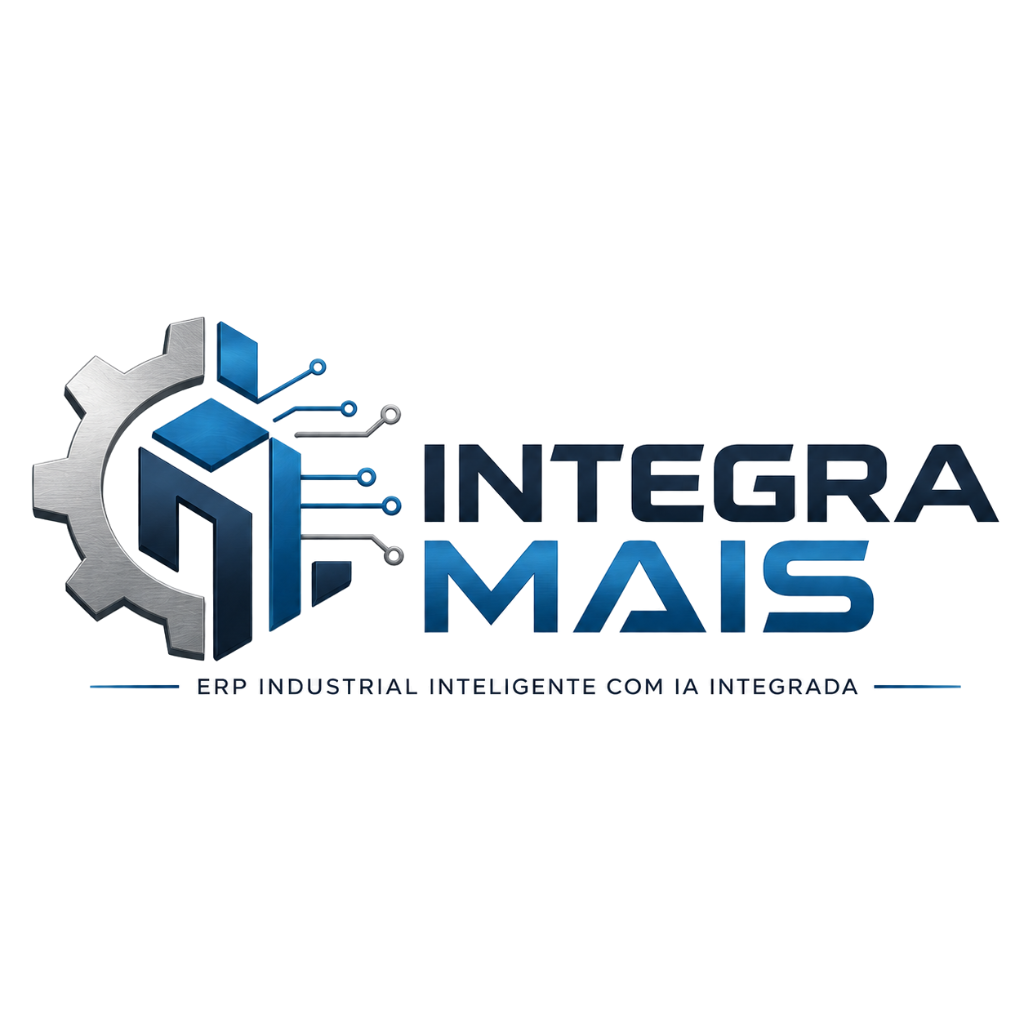 Integra Mais