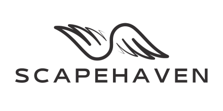 ScapeHaven