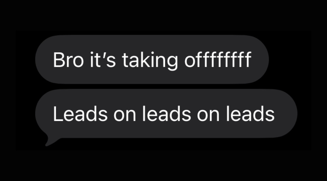 Client message 11