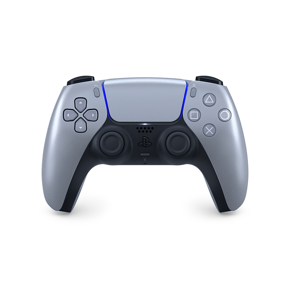 PS5 CONTROLLER 