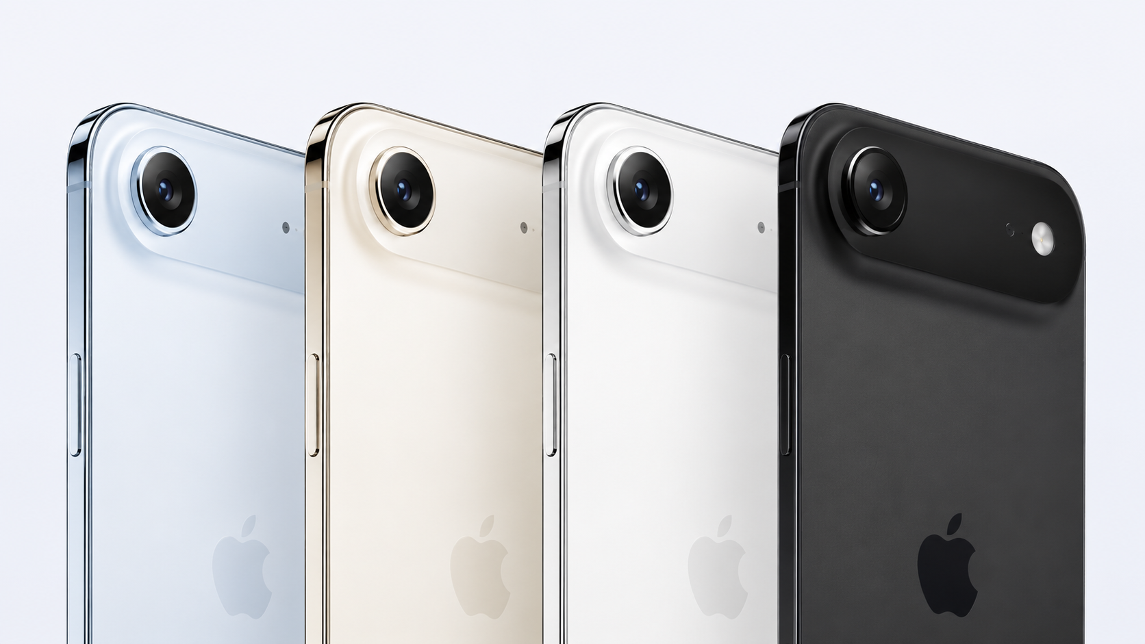 Iphone air 512Gb