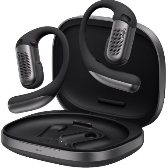 OPENFIT PRO