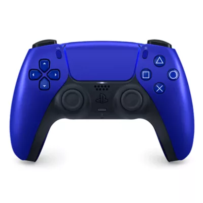PS5 CONTROLLER 