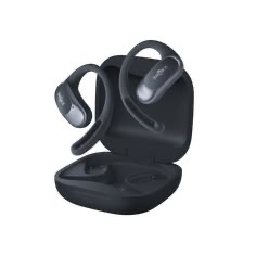 OPENFIT2