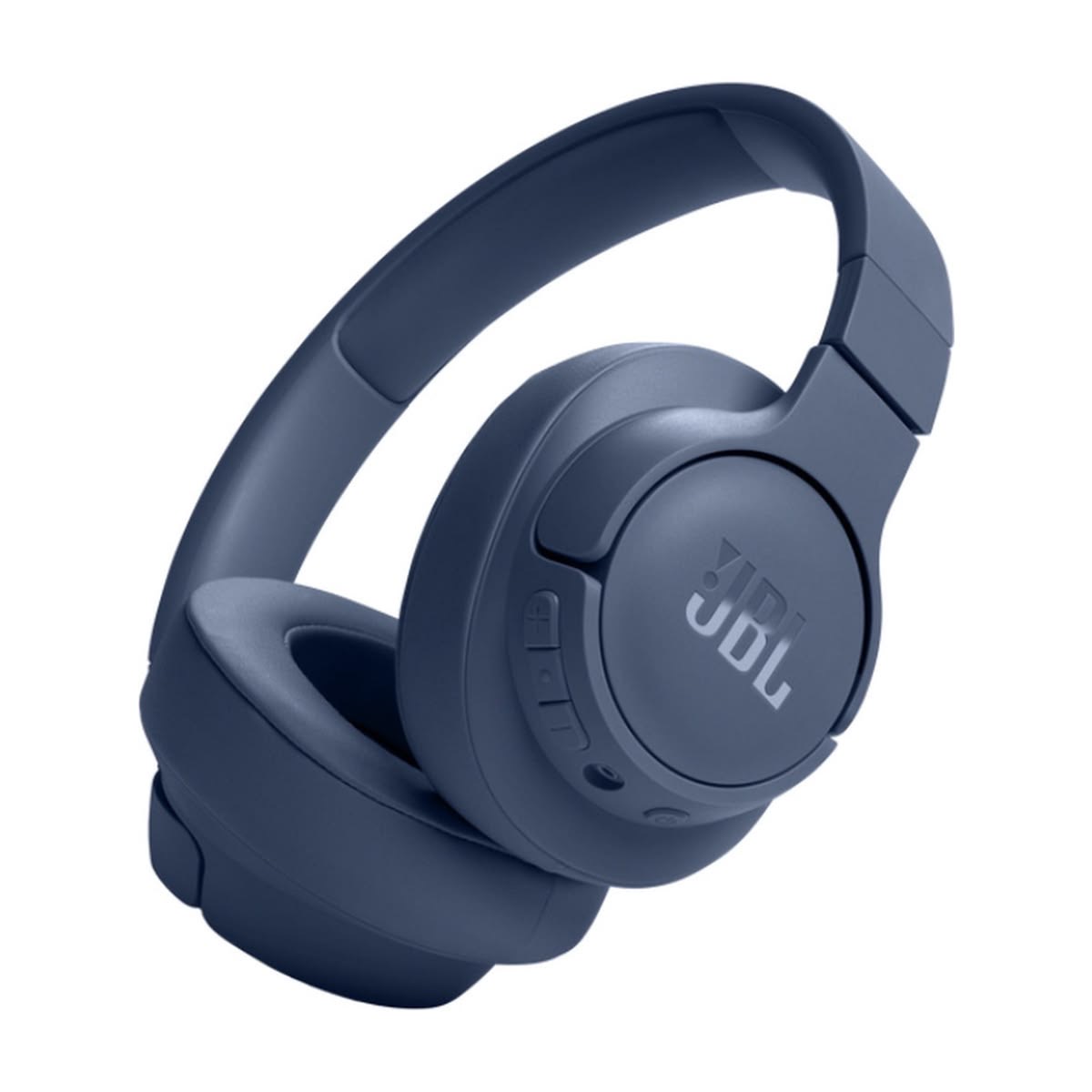 JBL TUNE 720 TB