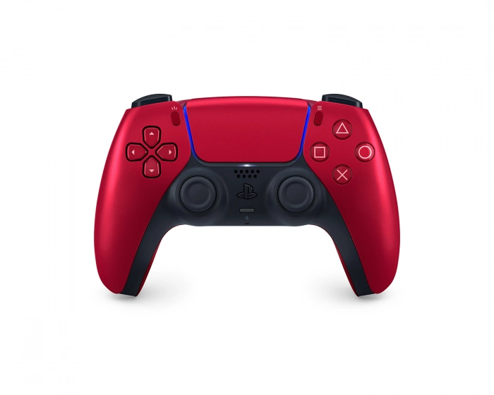 PS5 CONTROLLER 