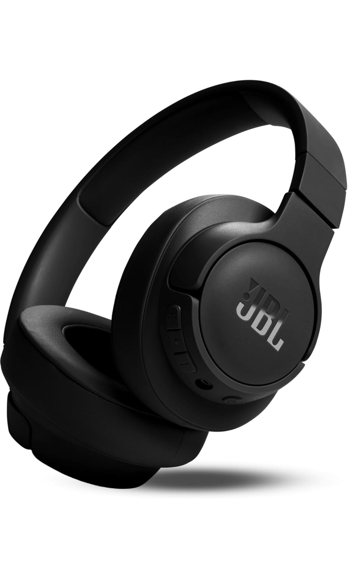 JBL TUNE 770 NC